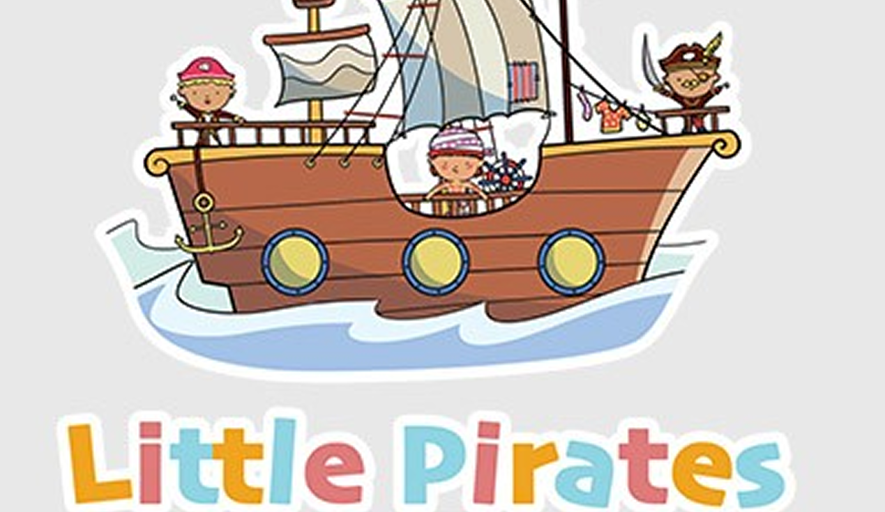 Little Pirates Playland Sdn Bhd - Book tickets online at FunMalaysia